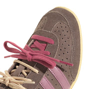 adidas Women's Japan Decon Shoes