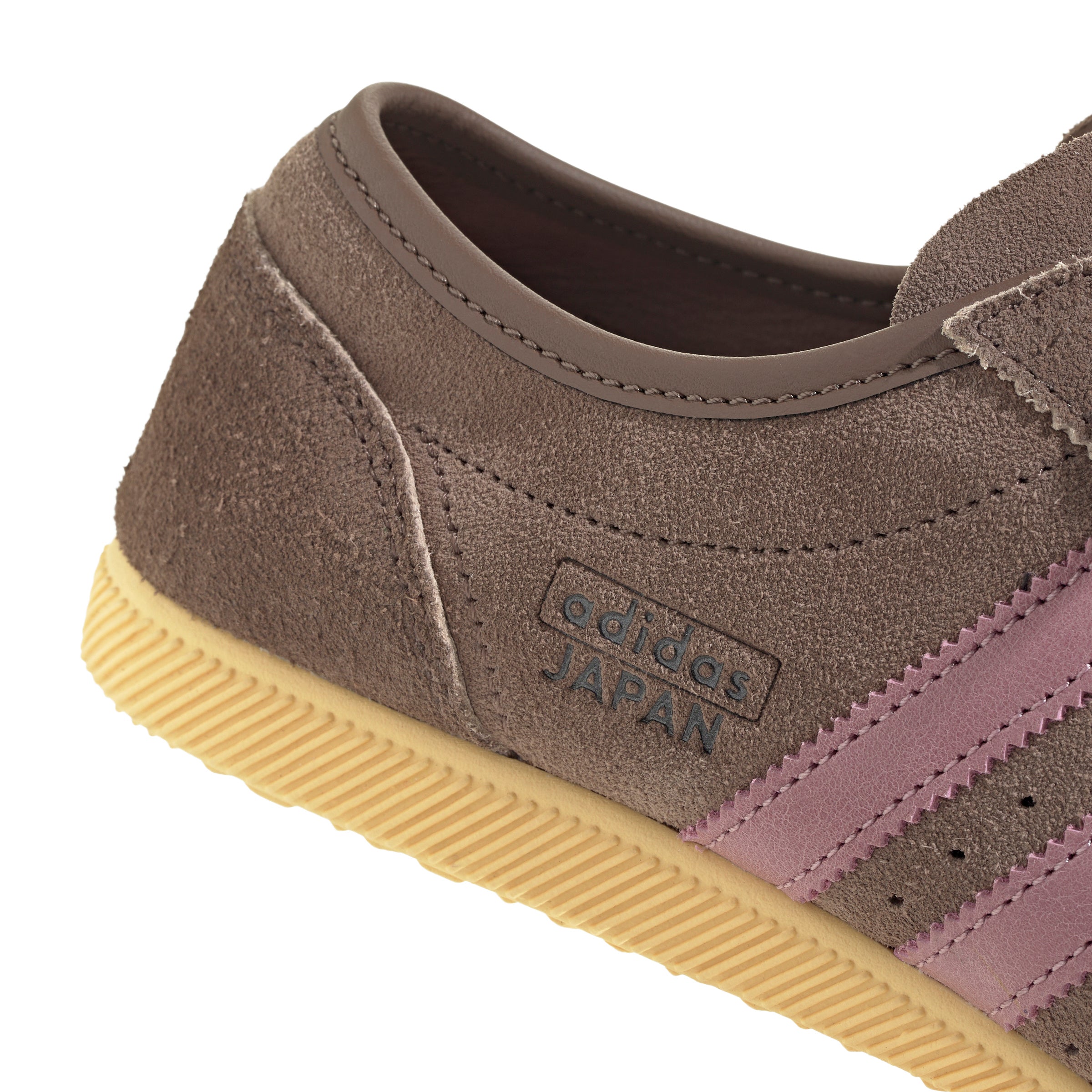 adidas Women's Japan Decon Shoes