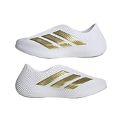 adidas Men's Purechill Slides