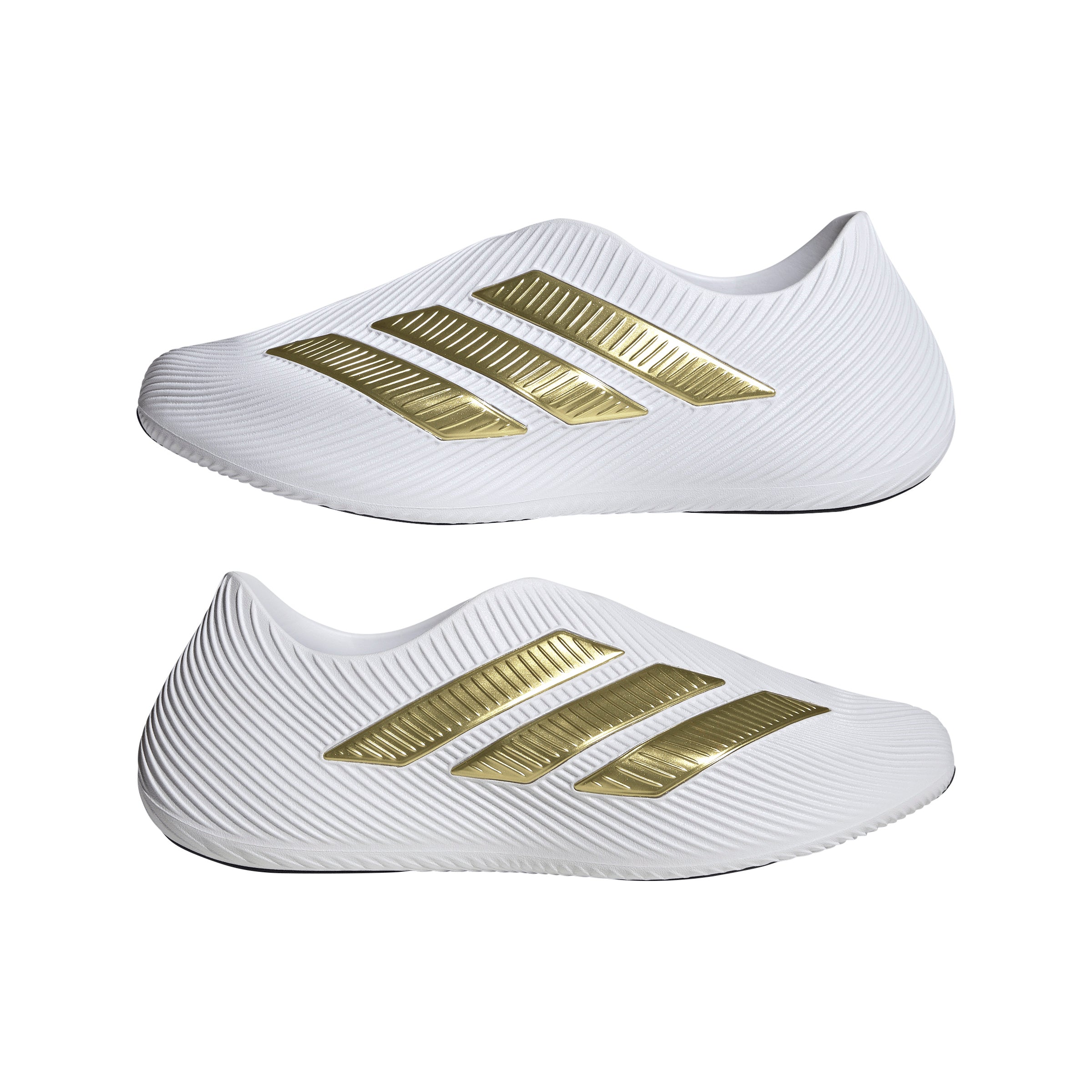 adidas Men's Purechill Slides