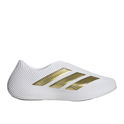 adidas Men's Purechill Slides