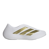 adidas Men's Purechill Slides