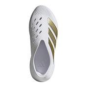adidas Men's Purechill Slides