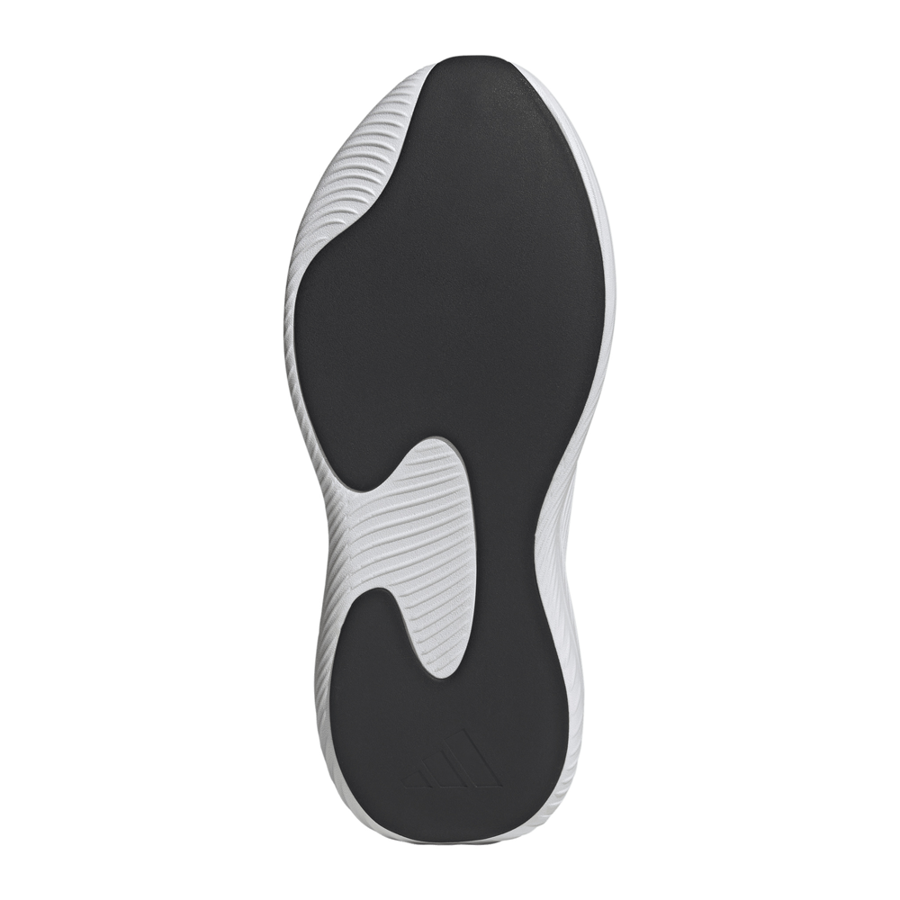 adidas Men's Purechill Slides