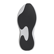 adidas Men's Purechill Slides