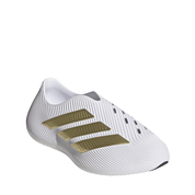 adidas Men's Purechill Slides