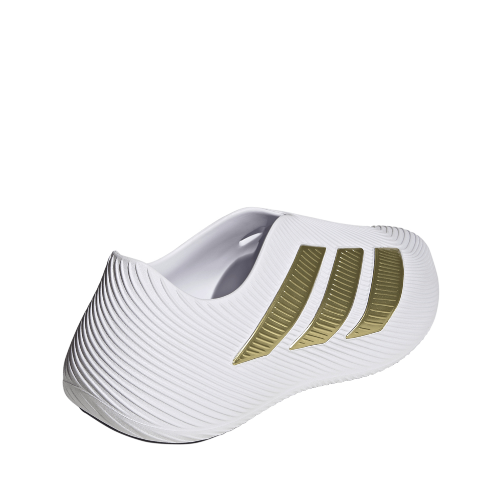 adidas Men's Purechill Slides
