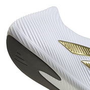 adidas Men's Purechill Slides