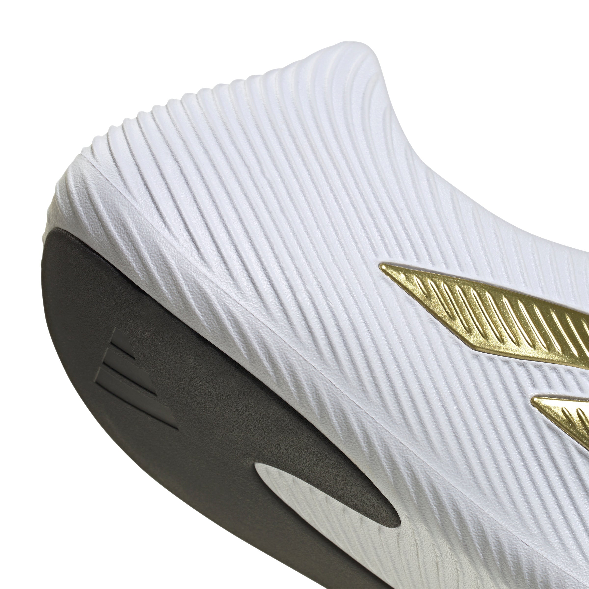 adidas Men's Purechill Slides