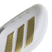 adidas Men's Purechill Slides