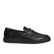 adidas Men's Handball Spezial Loafer Premium Shoes