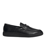 adidas Men's Handball Spezial Loafer Premium Shoes
