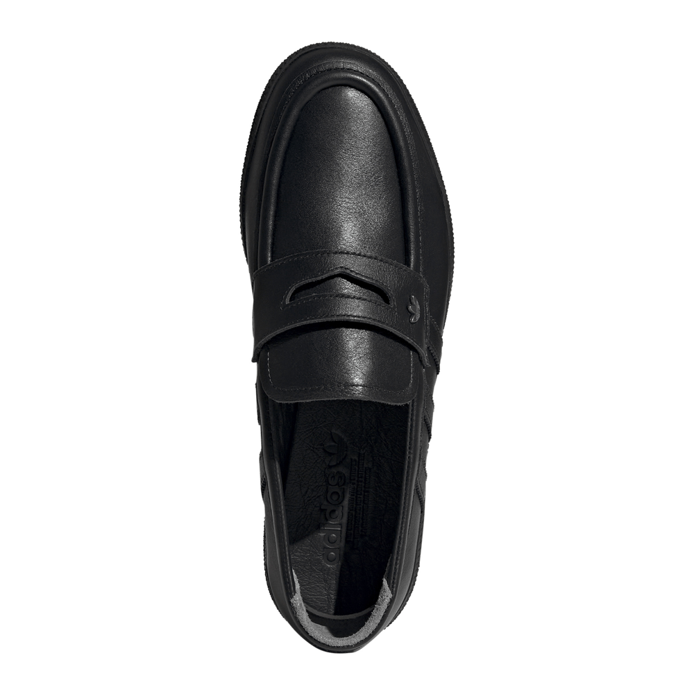 adidas Men's Handball Spezial Loafer Premium Shoes
