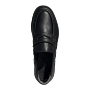 adidas Men's Handball Spezial Loafer Premium Shoes