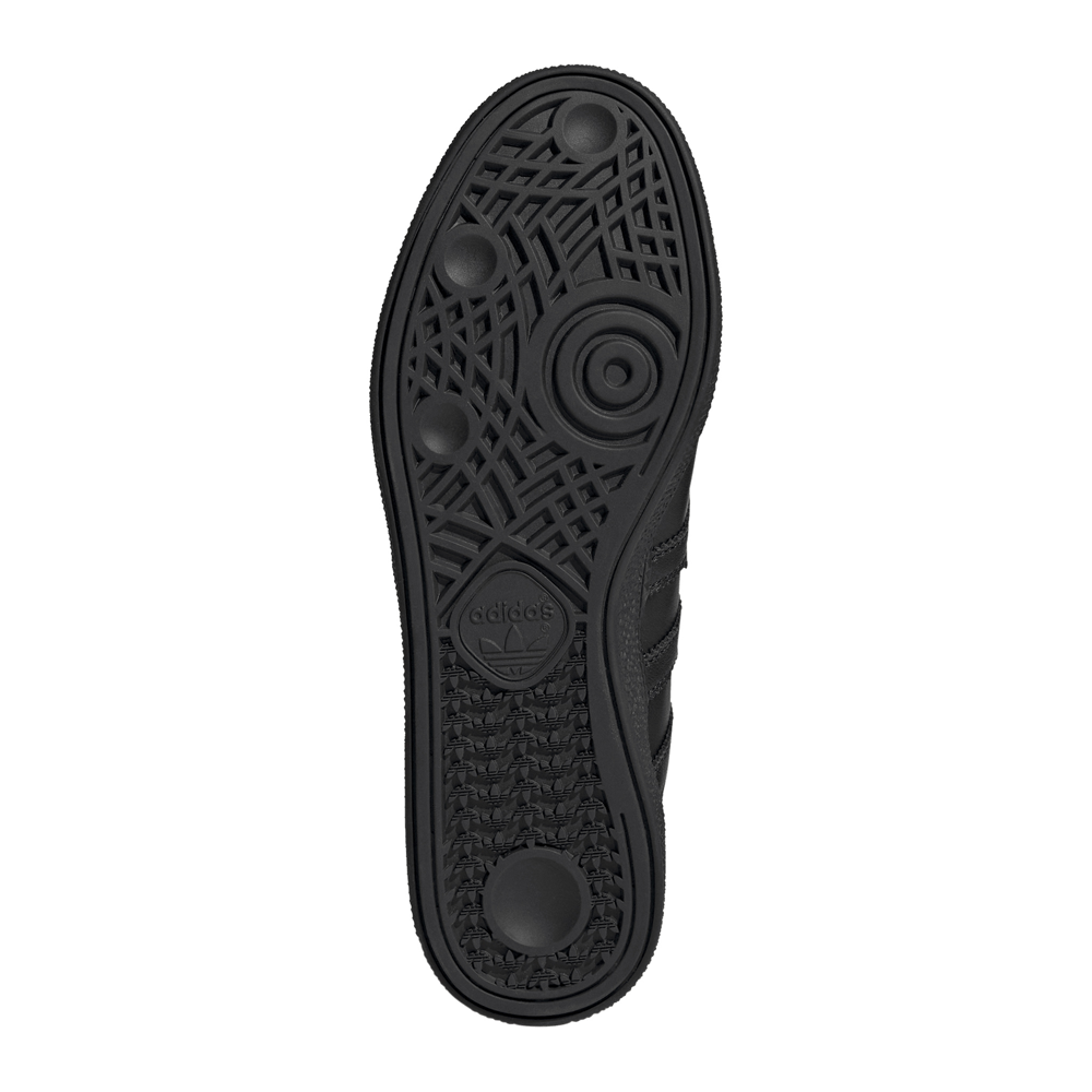 adidas Men's Handball Spezial Loafer Premium Shoes