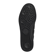 adidas Men's Handball Spezial Loafer Premium Shoes