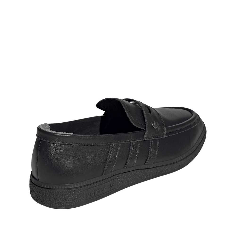 adidas Men's Handball Spezial Loafer Premium Shoes