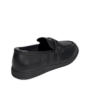 adidas Men's Handball Spezial Loafer Premium Shoes