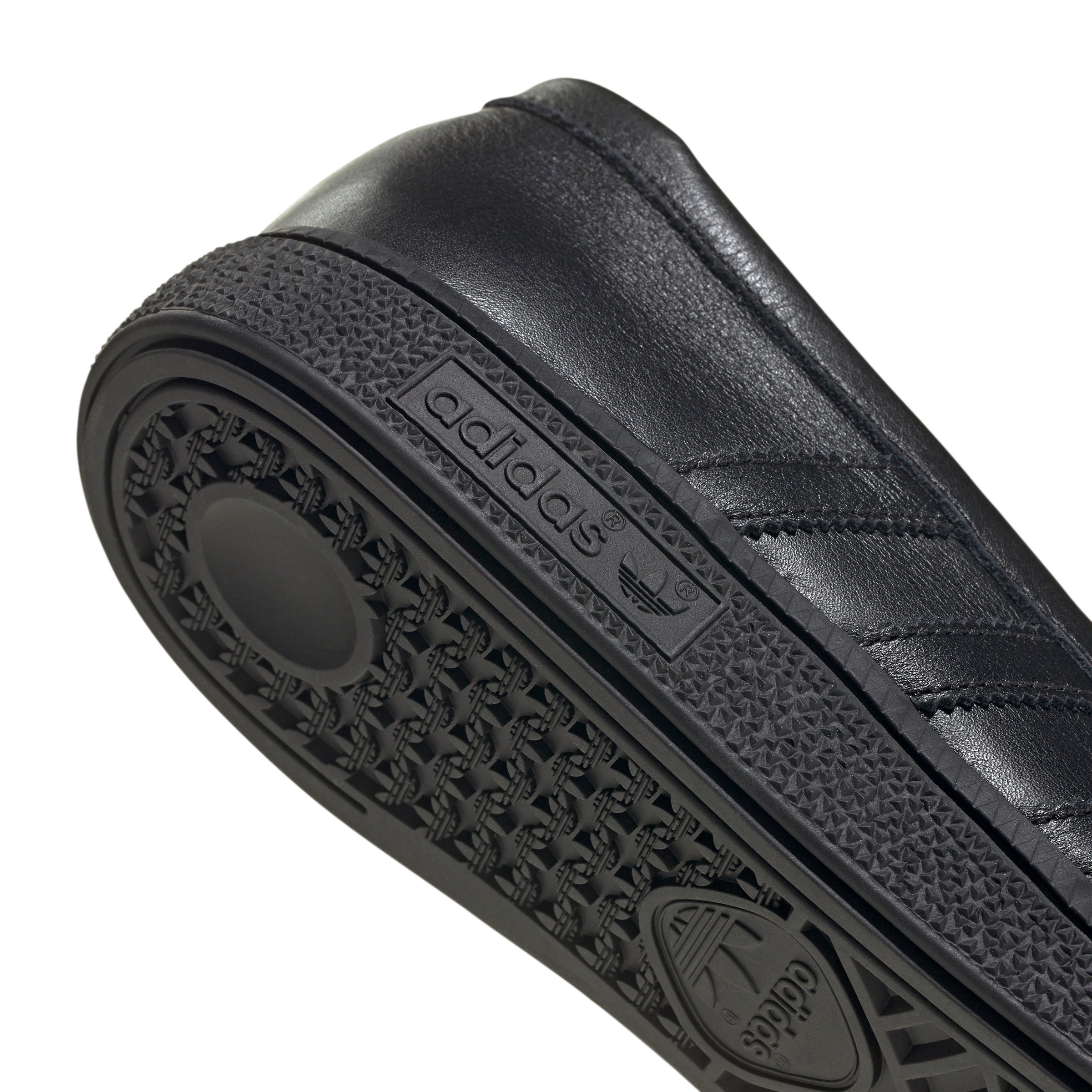 adidas Men's Handball Spezial Loafer Premium Shoes