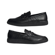 adidas Men's Handball Spezial Loafer Premium Shoes