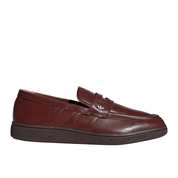 adidas Men's Handball Spezial Loafer Premium Shoes