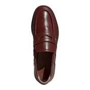 adidas Men's Handball Spezial Loafer Premium Shoes