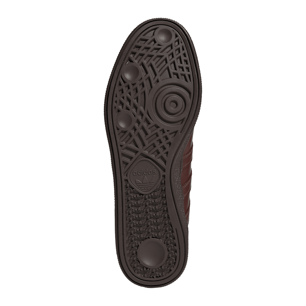 adidas Men's Handball Spezial Loafer Premium Shoes