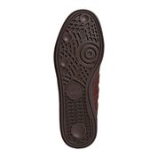 adidas Men's Handball Spezial Loafer Premium Shoes