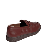 adidas Men's Handball Spezial Loafer Premium Shoes