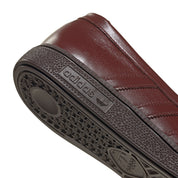 adidas Men's Handball Spezial Loafer Premium Shoes