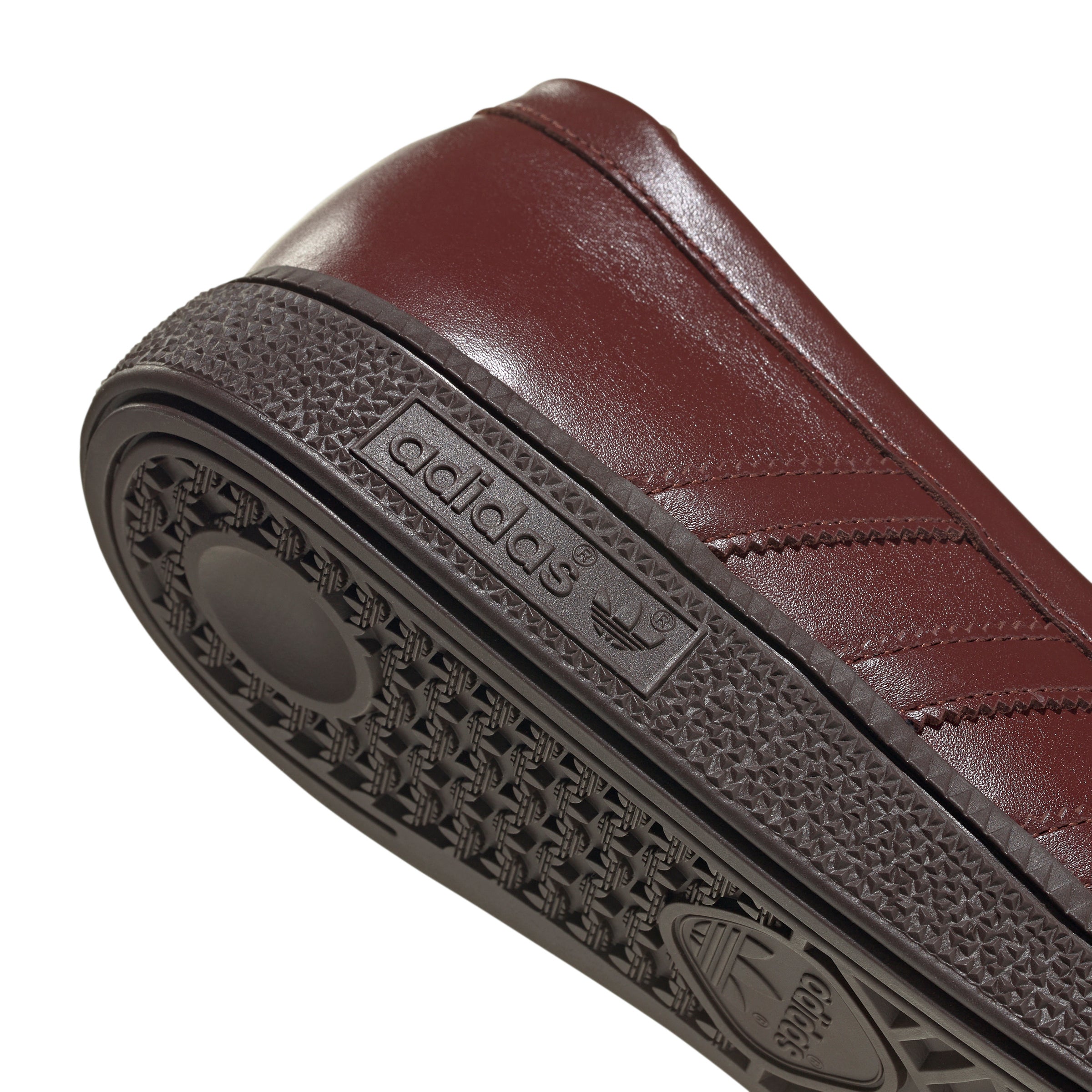 adidas Men's Handball Spezial Loafer Premium Shoes