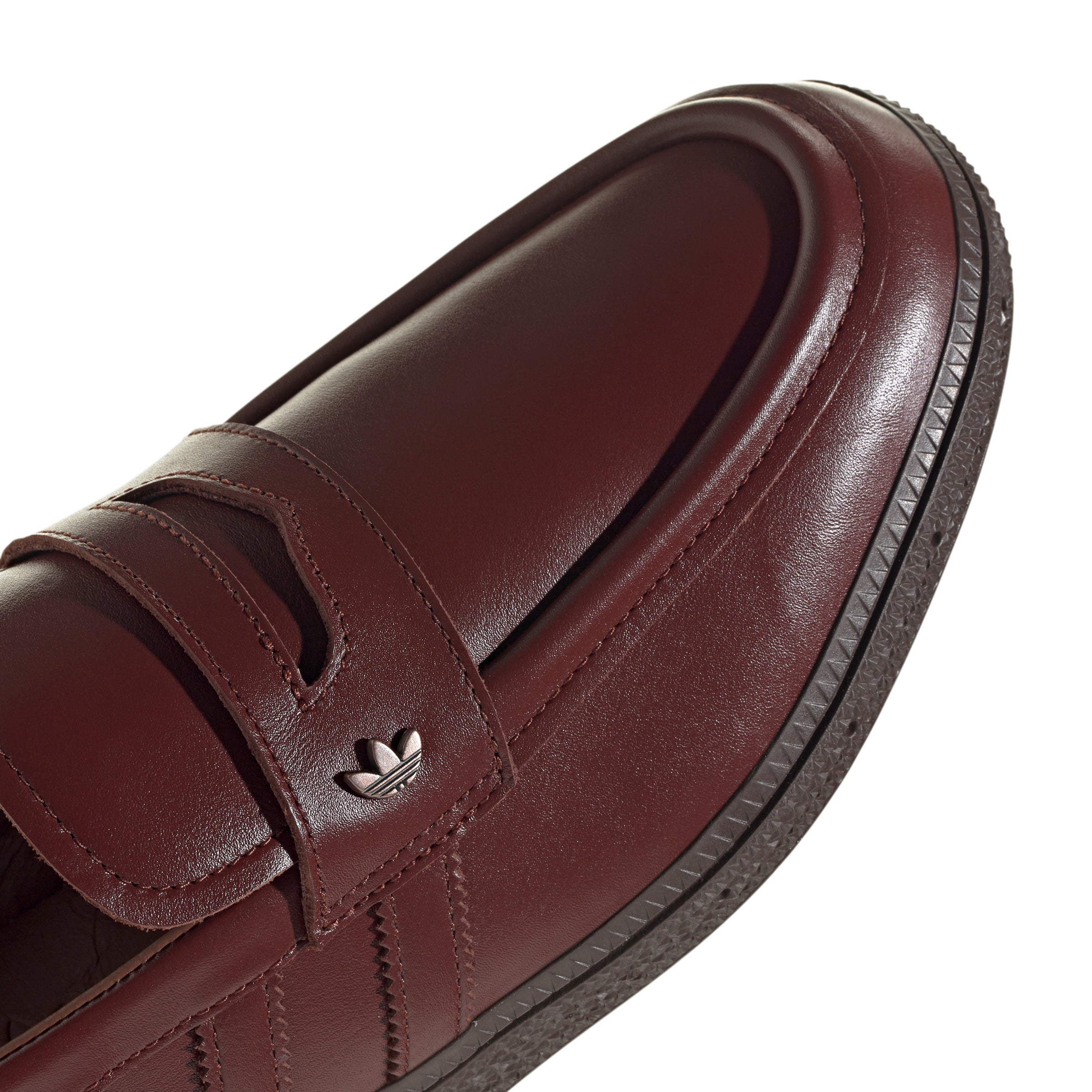 adidas Men's Handball Spezial Loafer Premium Shoes