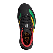 adidas Women's Adizero EVO SL Woven Running Shoes