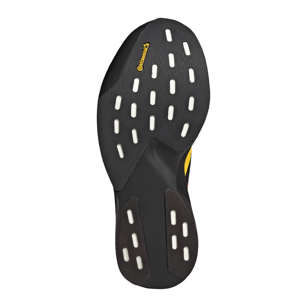 adidas Women's Adizero EVO SL Woven Running Shoes