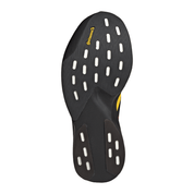 adidas Women's Adizero EVO SL Woven Running Shoes