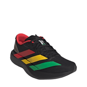 adidas Women's Adizero EVO SL Woven Running Shoes