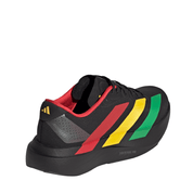 adidas Women's Adizero EVO SL Woven Running Shoes