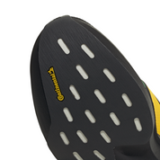 adidas Women's Adizero EVO SL Woven Running Shoes