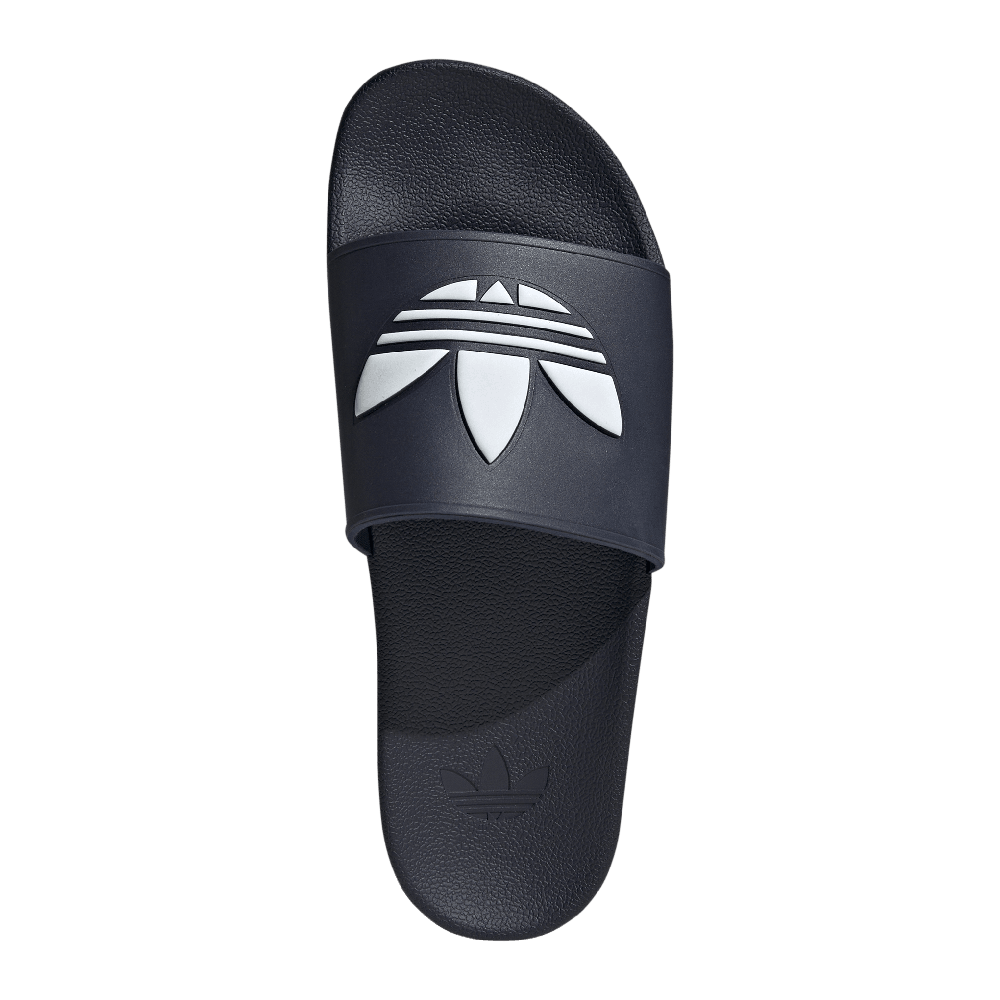 adidas Adilette OG CF Slides