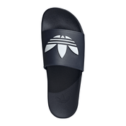 adidas Adilette OG CF Slides