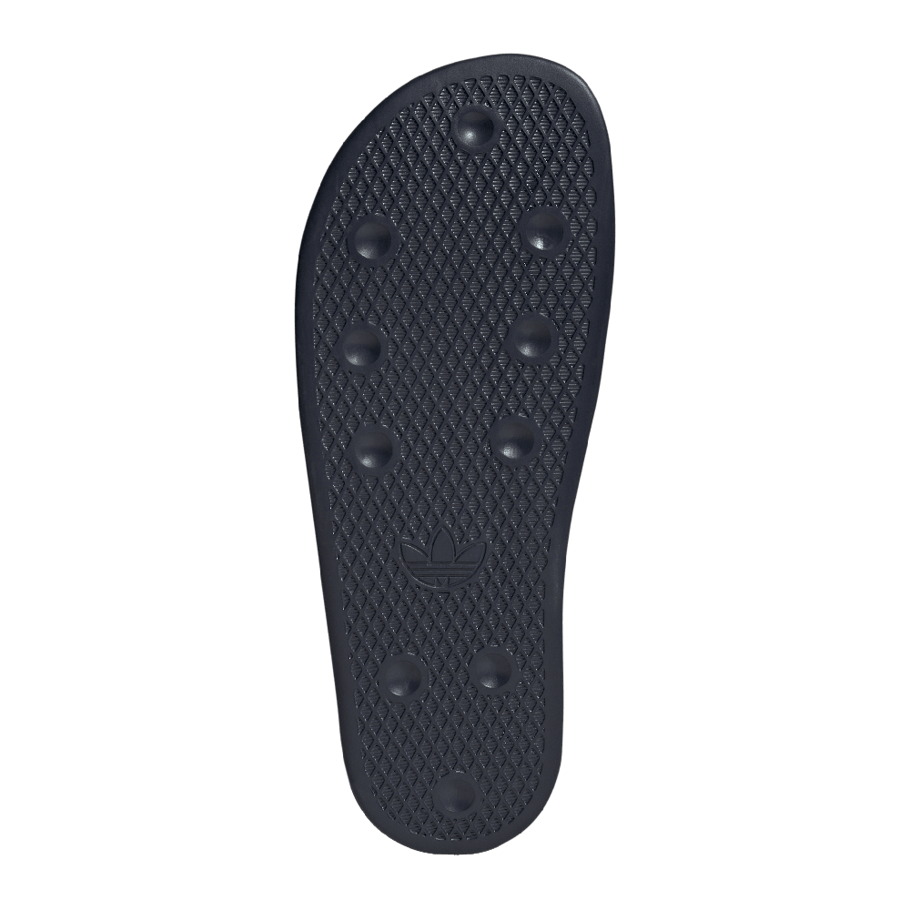 adidas Adilette OG CF Slides