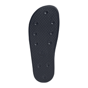 adidas Adilette OG CF Slides
