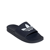 adidas Adilette OG CF Slides