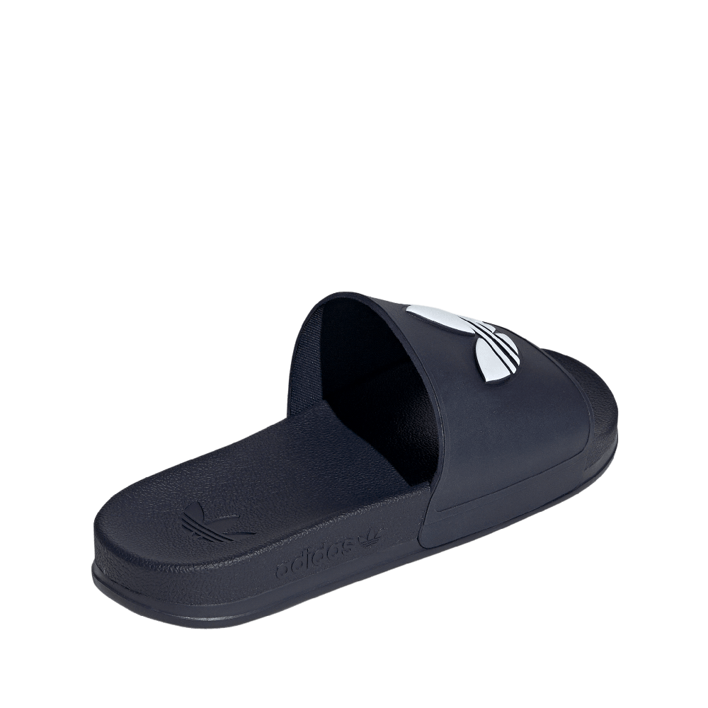 adidas Adilette OG CF Slides