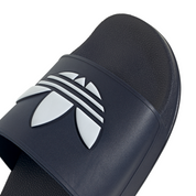 adidas Adilette OG CF Slides