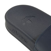 adidas Adilette OG CF Slides