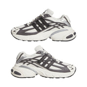 adidas Unisex Adistar XLG 2.0 Shoes