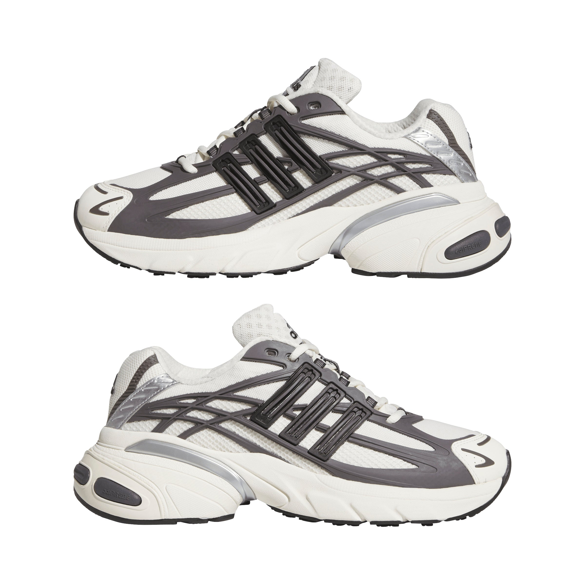adidas Unisex Adistar XLG 2.0 Shoes
