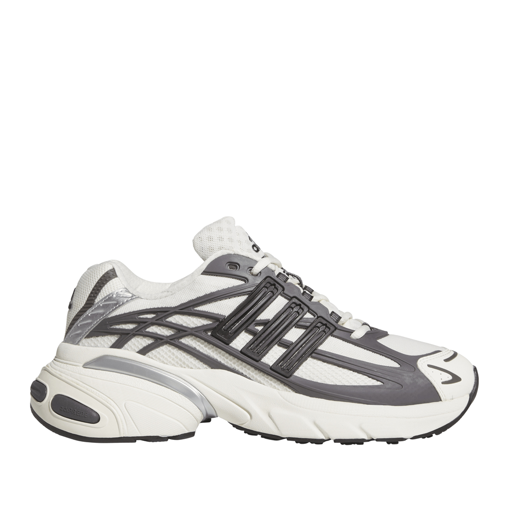 adidas Unisex Adistar XLG 2.0 Shoes
