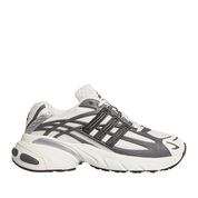 adidas Unisex Adistar XLG 2.0 Shoes